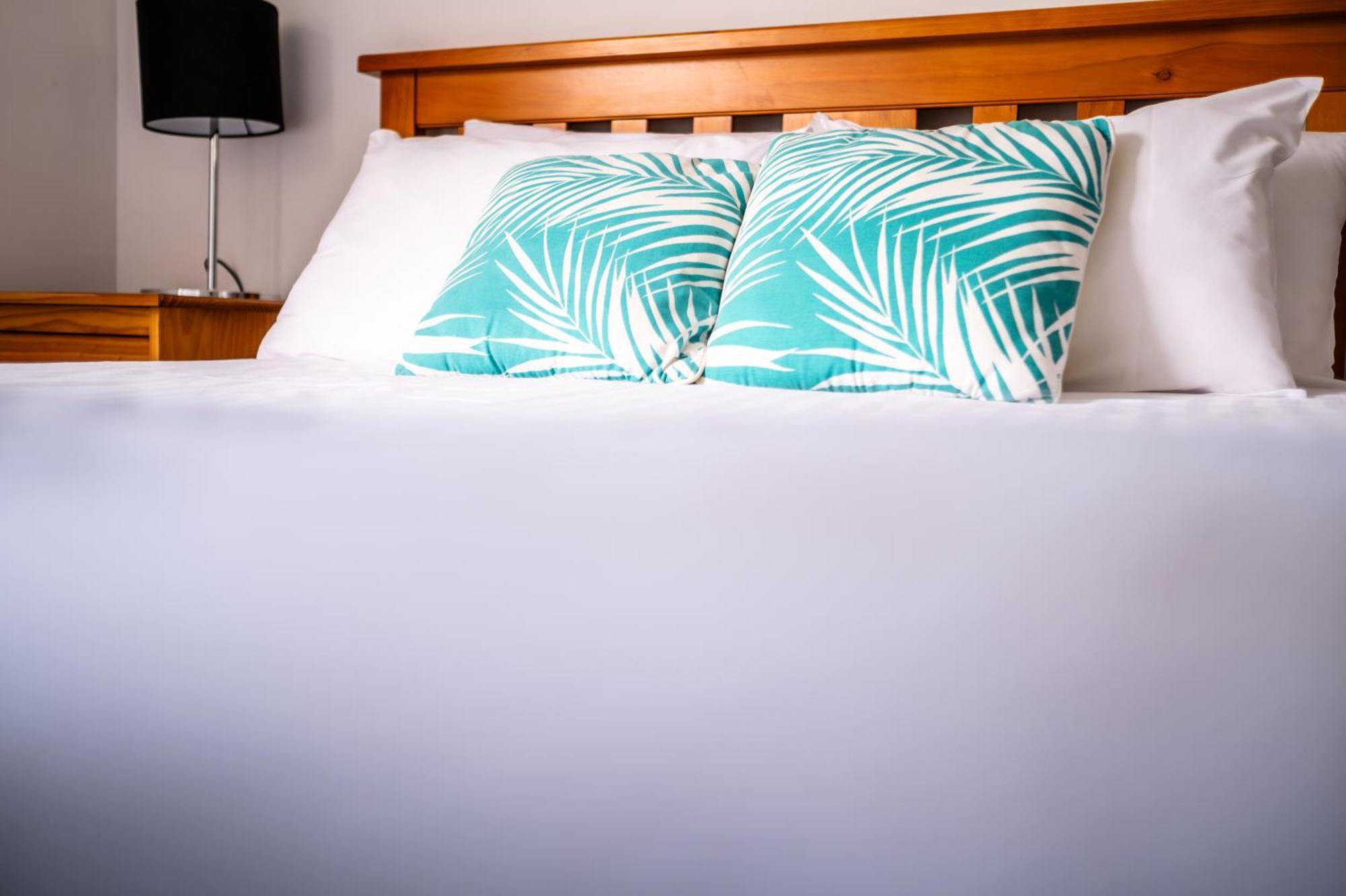 Mayson Villa Coles Bay Esterno foto